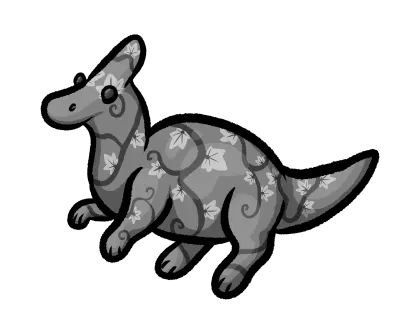 AE3.png