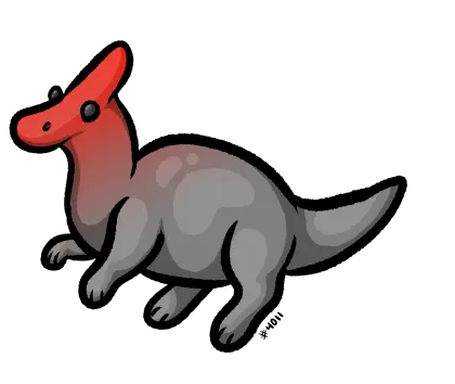 003.png