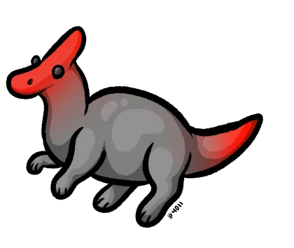 008.png