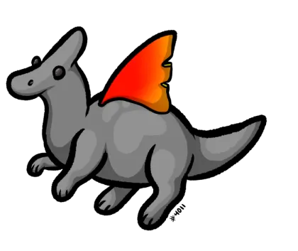 023.png