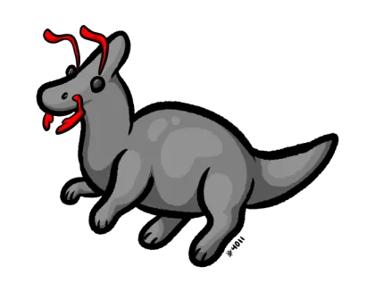 bug1.png