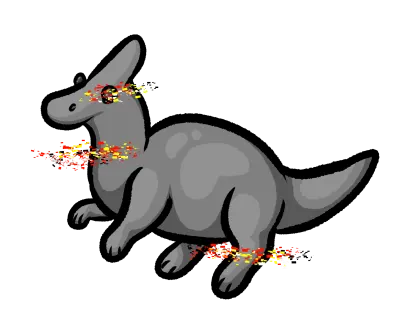 bug2.png