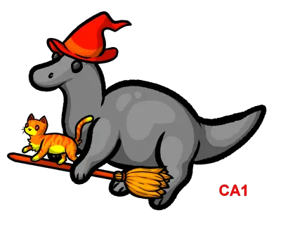 cauldron.png