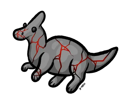 kintsugi.png