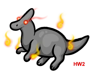 wisp.png