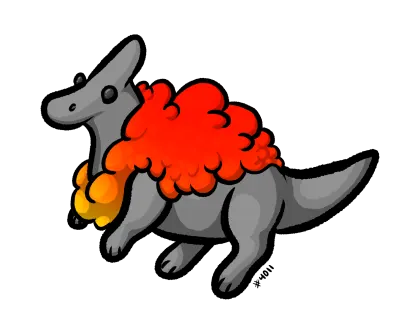 wool.png