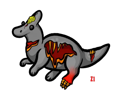zombie.png