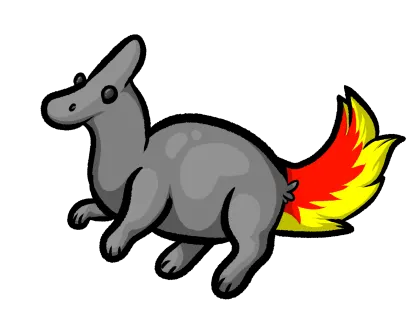 C4.png