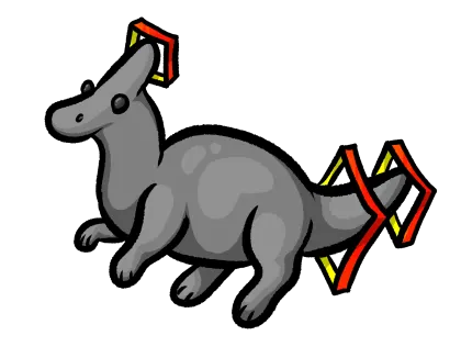 C5.png