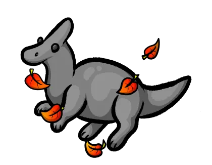 AE3.png