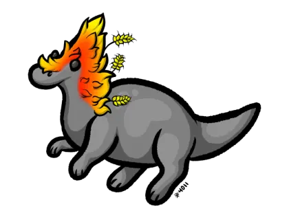 FF2.png