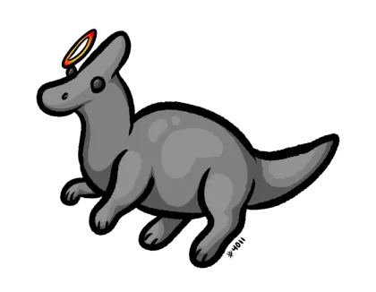 W1.png