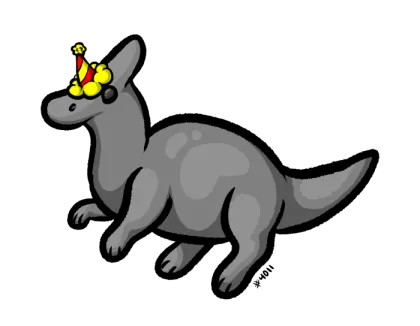 W2.png