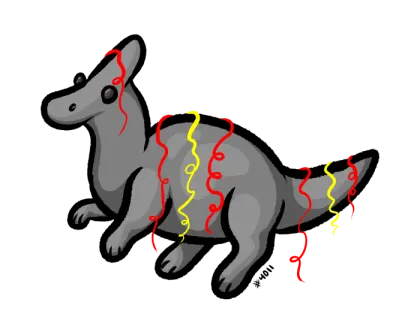 W3.png