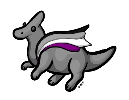 aceflag.png