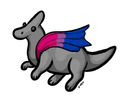 biflag.png