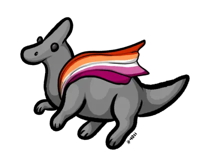 lesflag.png