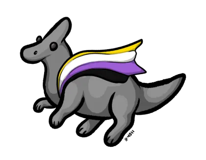 nbflag.png