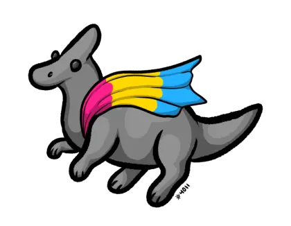 panflag.png