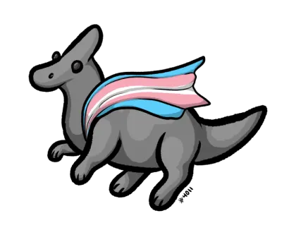 transflag.png