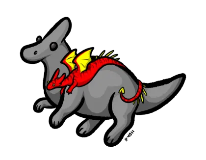 R1.png