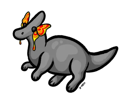 R3.png