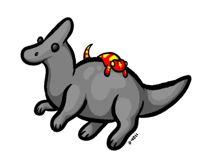 R4.png