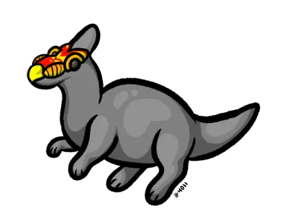 R7.png