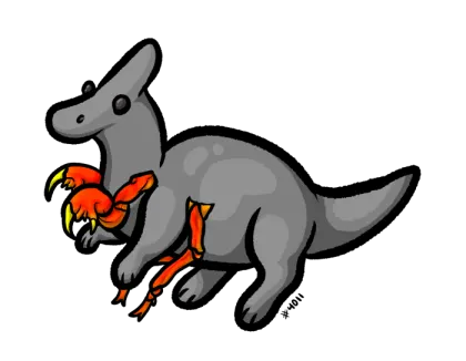 R8.png
