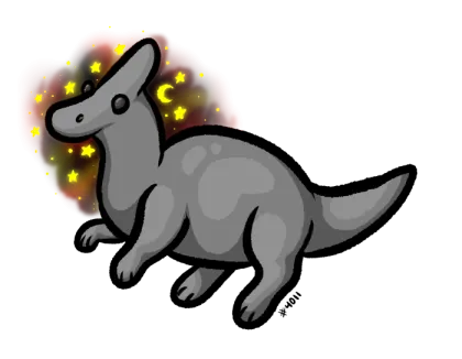 S1.png