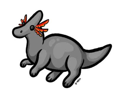 S3.png