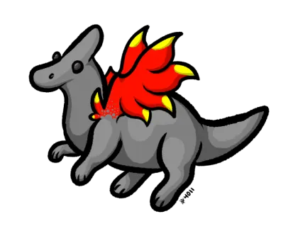 S5.png