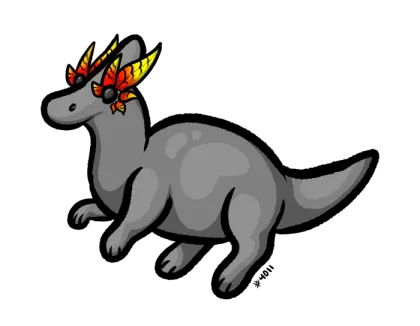S6.png