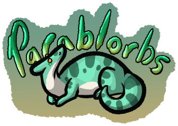 Parablorb Central