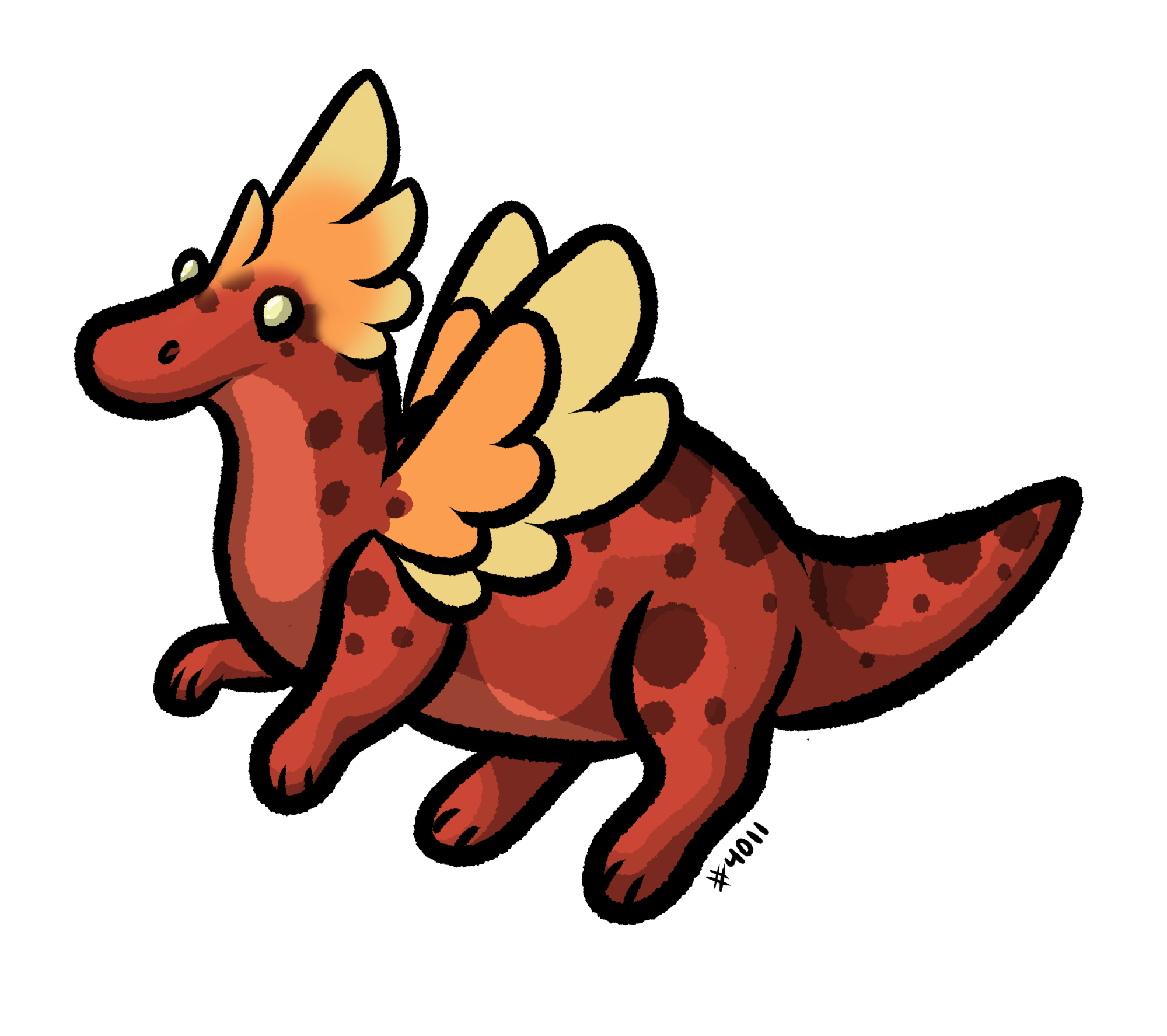 Zammy