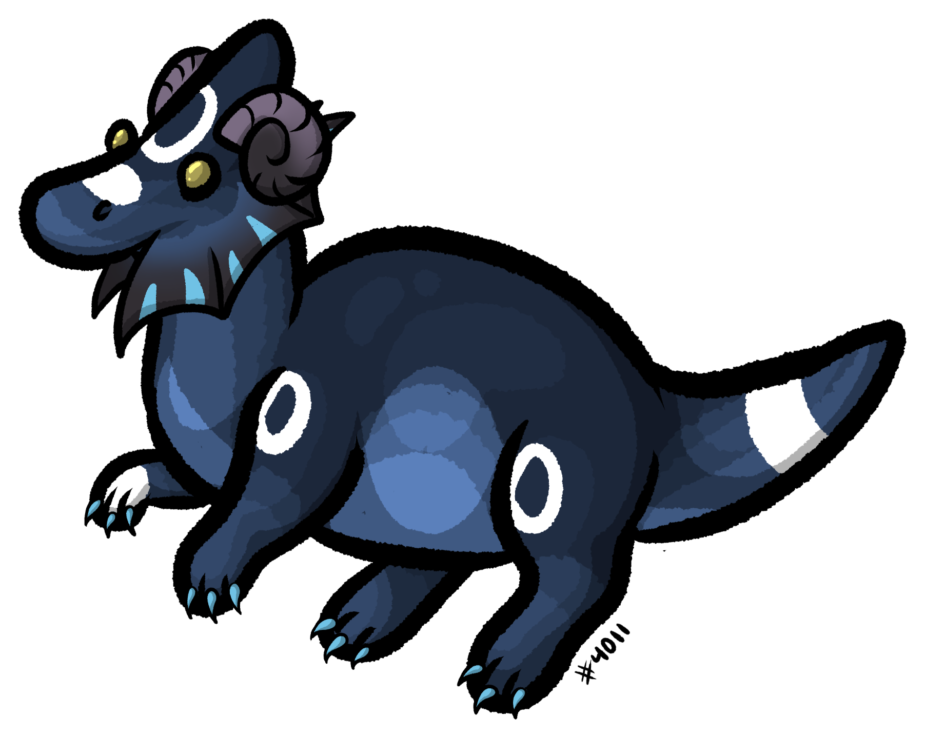 Scamp