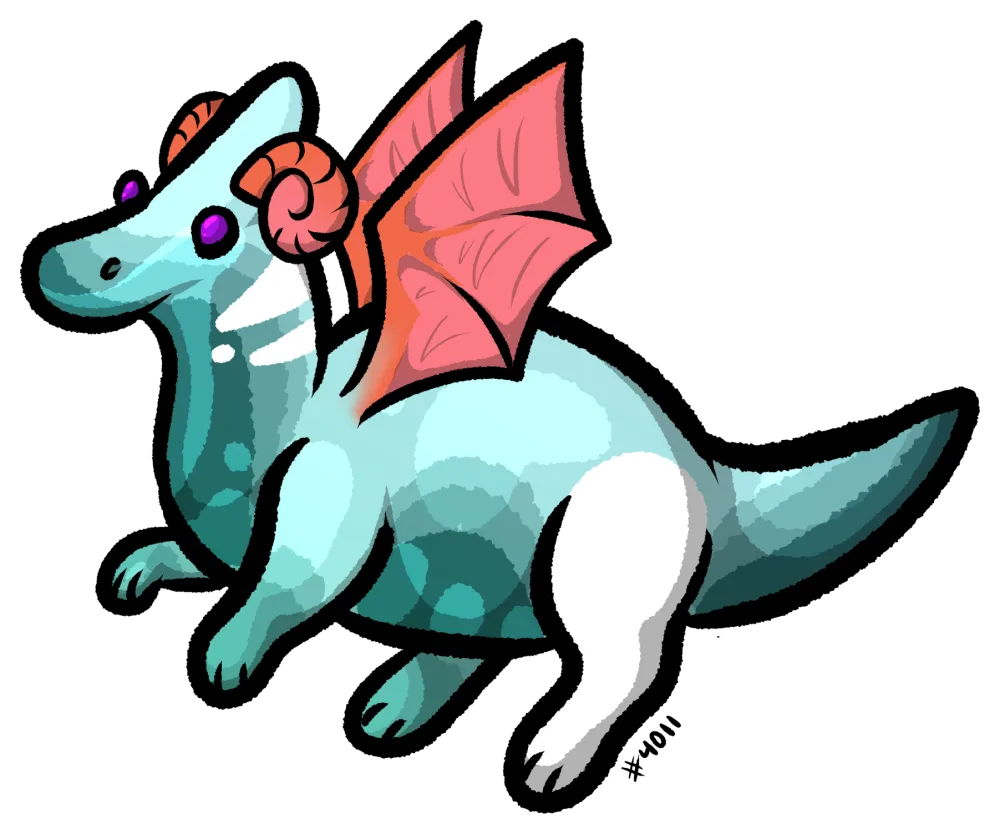 0018
