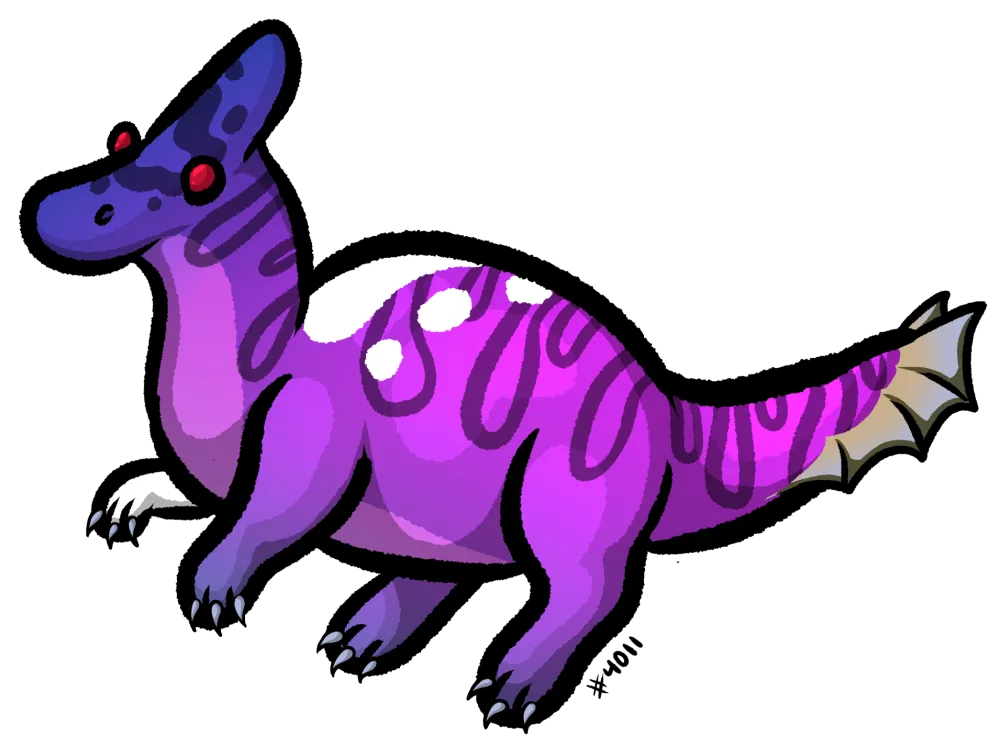 0020