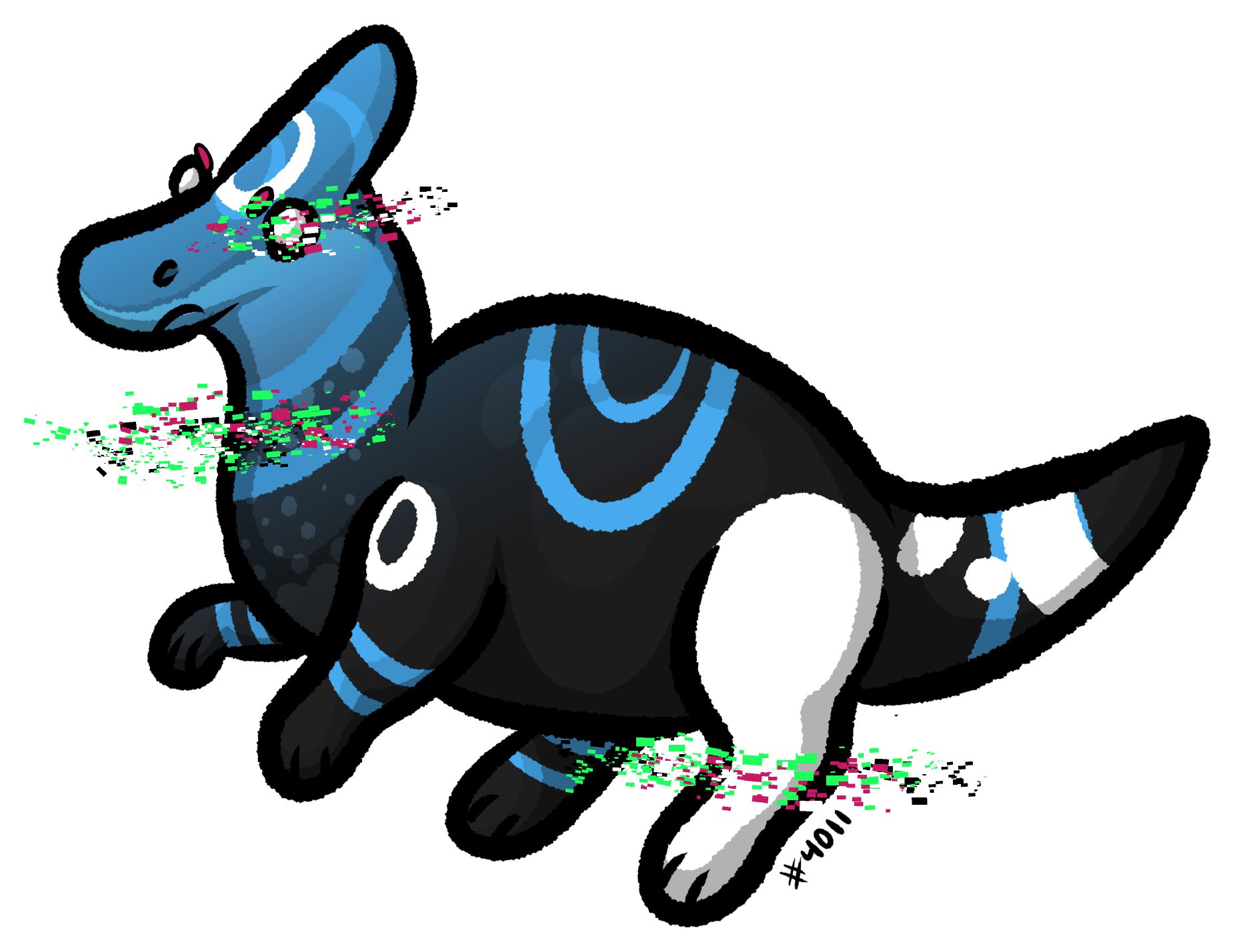 Unnamed