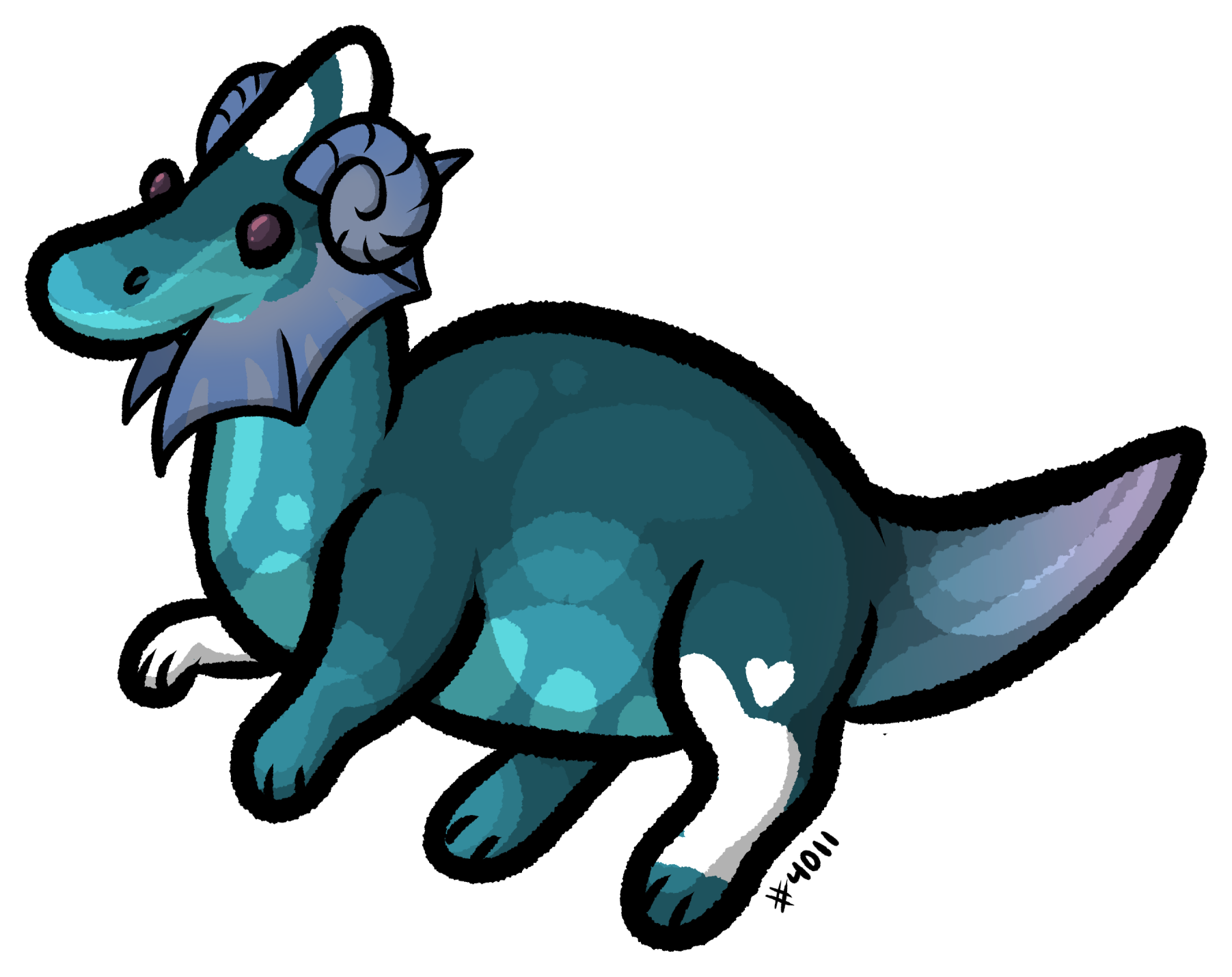 Kelp