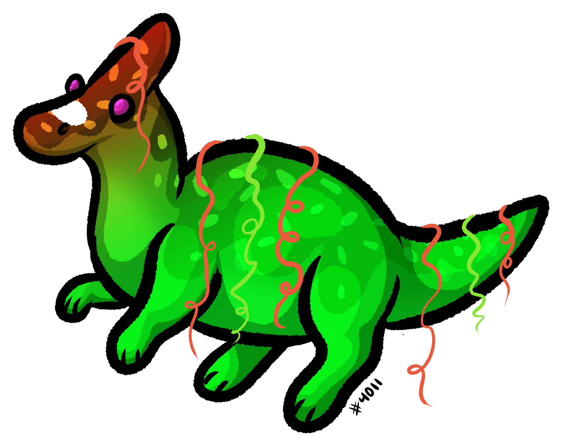 Rave