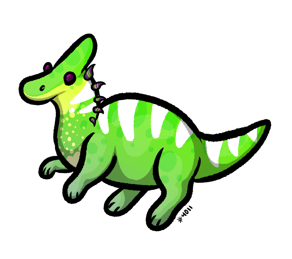 Unnamed