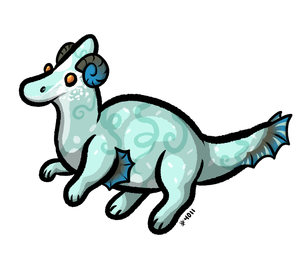 Unnamed