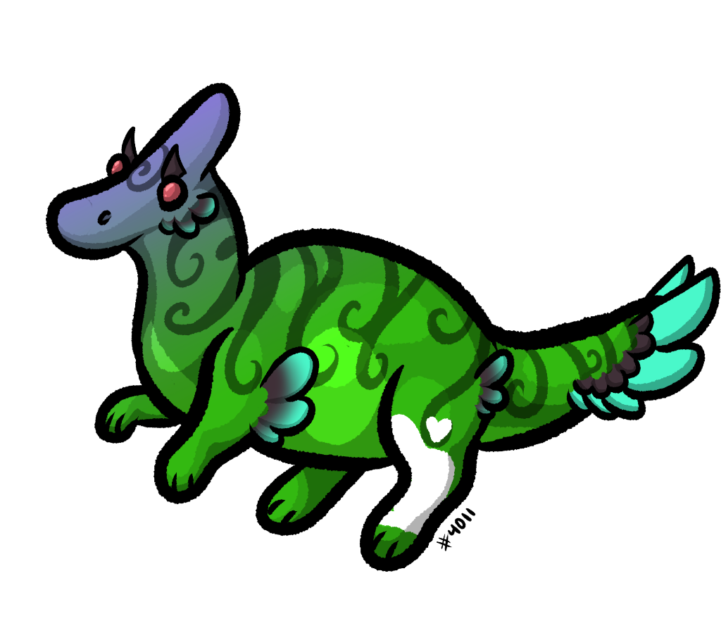Unnamed