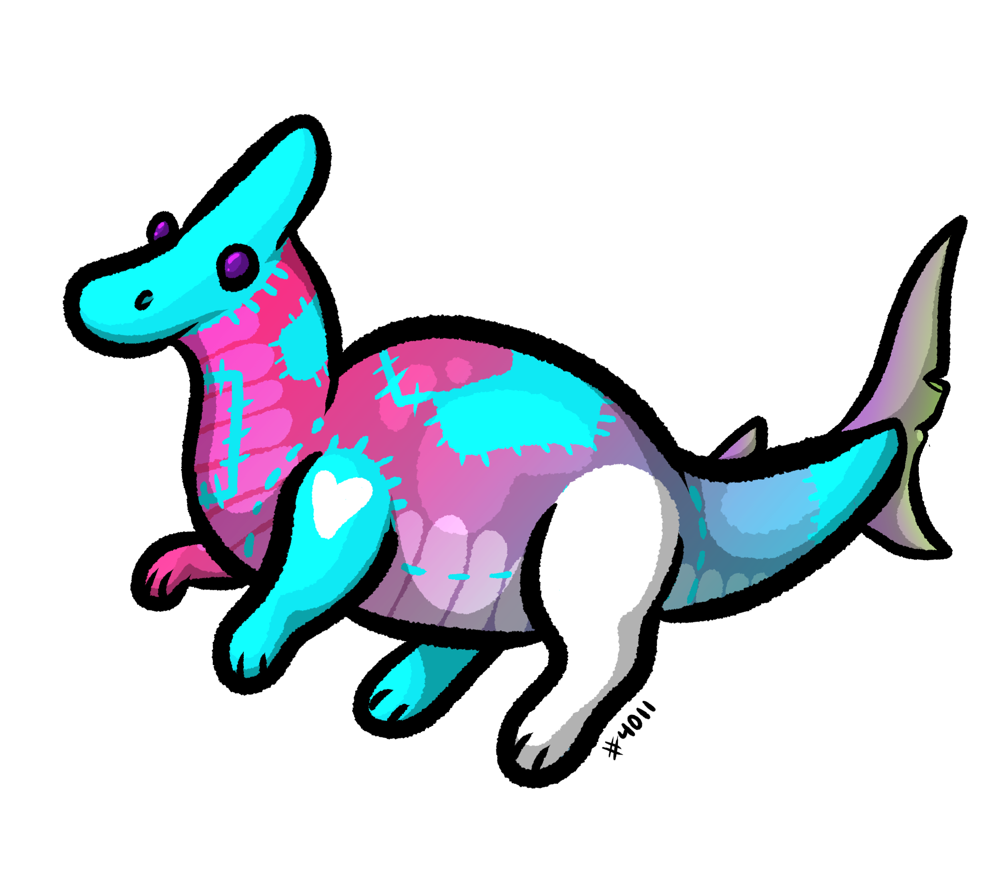 Unnamed
