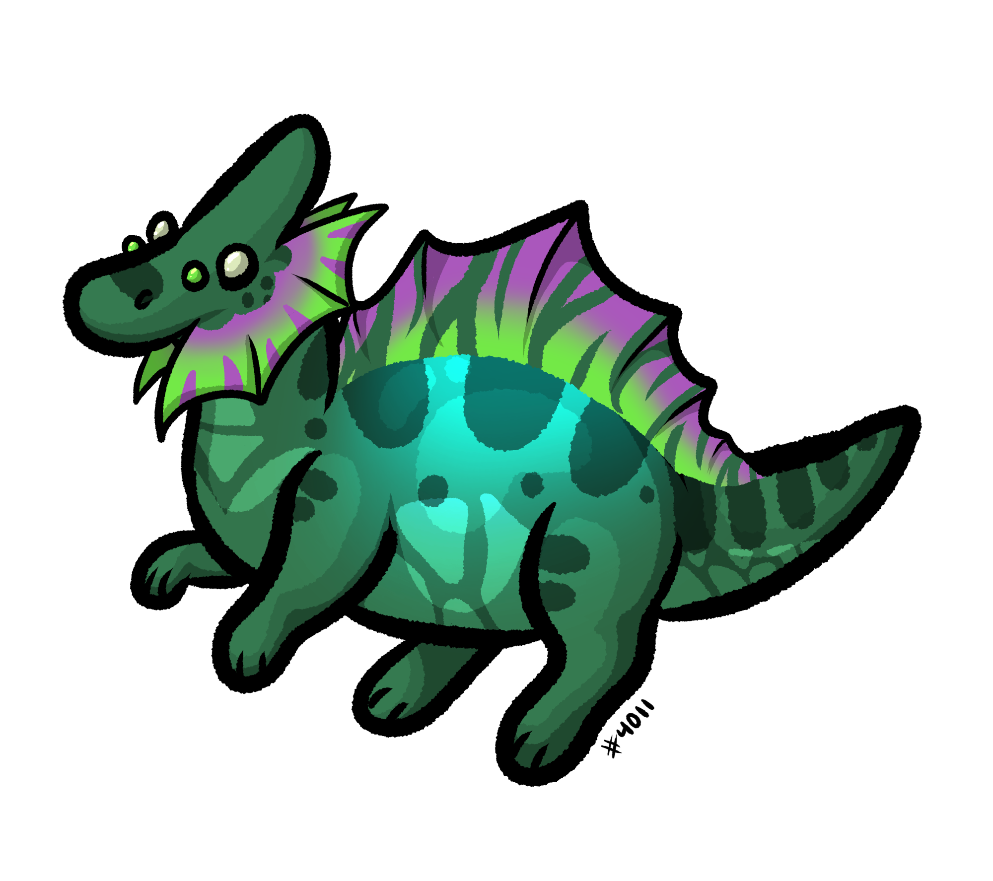 Unnamed