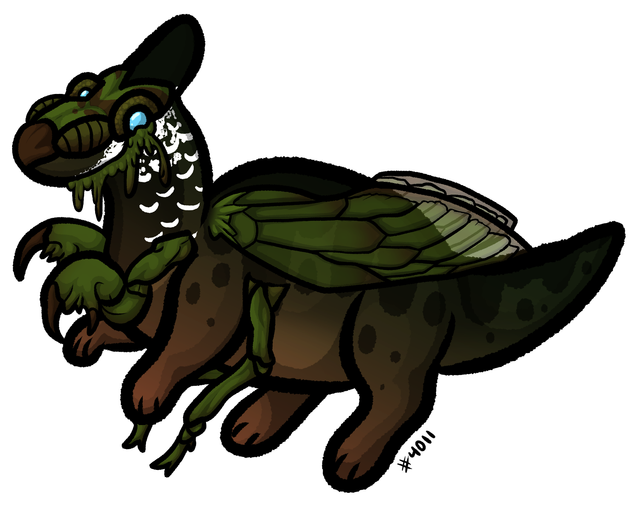 Spooks