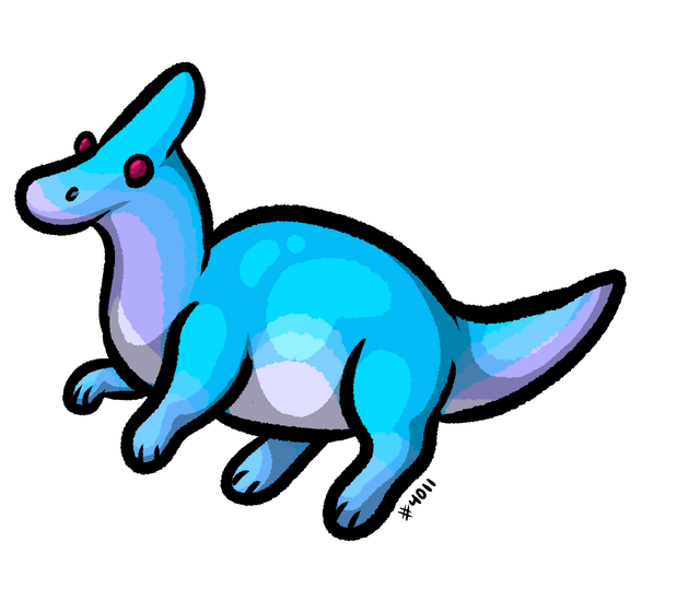 Delphin