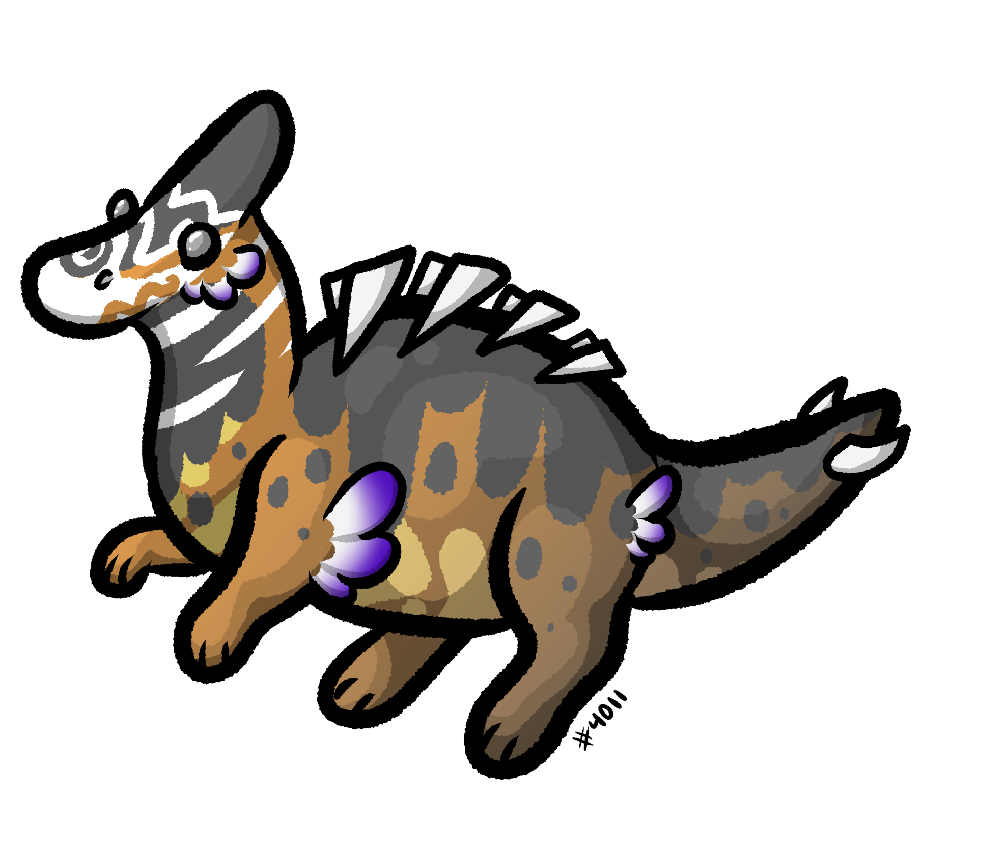 Unnamed