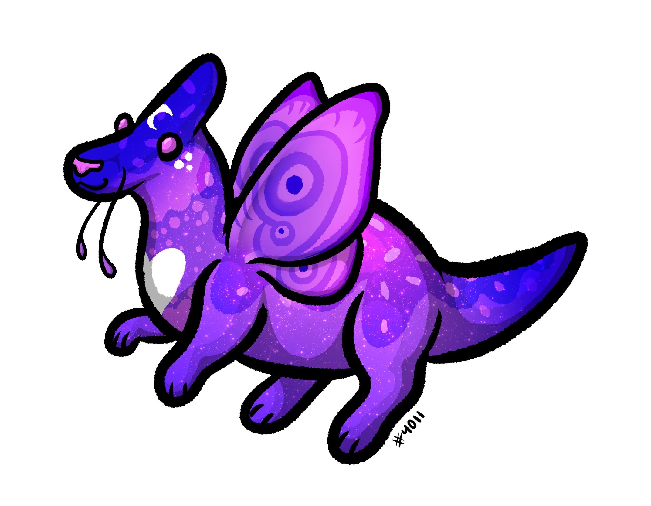 Unnamed